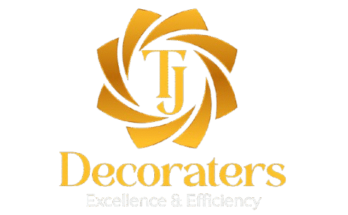 tjdecorators.com